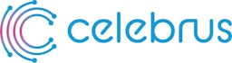 Celebrus Fraud Data Platform logo